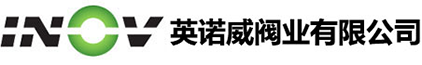 beat365在线登录官网入口-beat365(中国)